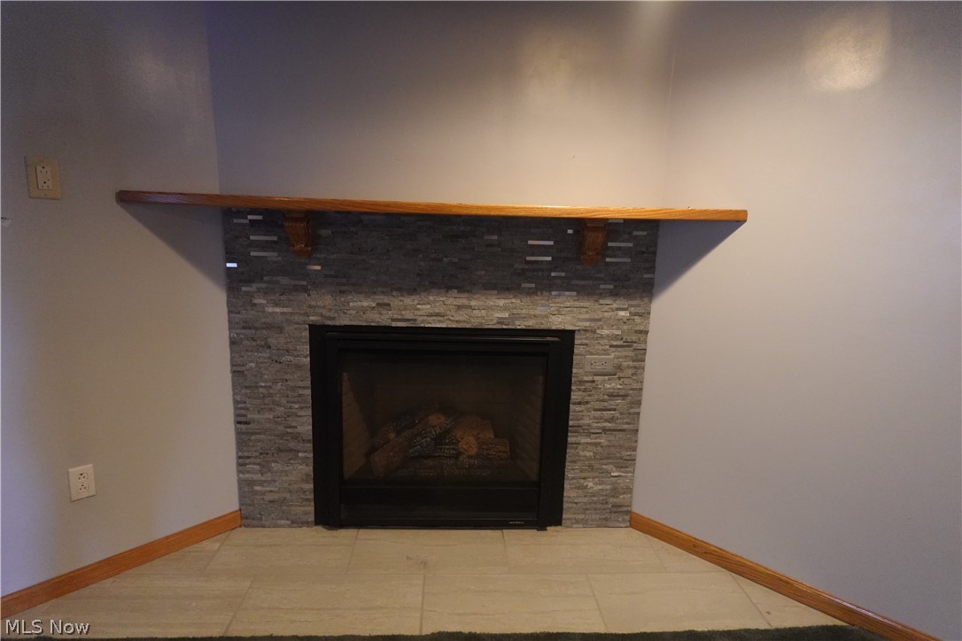 54837 High Ridge Road Bellaire, OH 43906 - Photo 8 of 33
