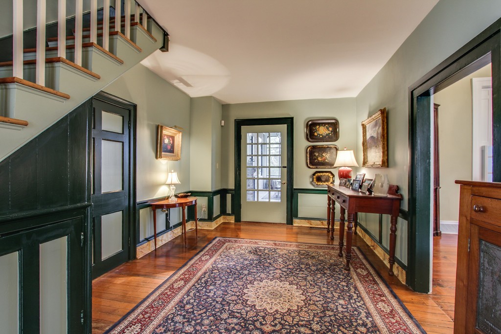 3200 Del Rio Pike Franklin, TN 37069 - Photo 11 of 41 Gallery Image 11