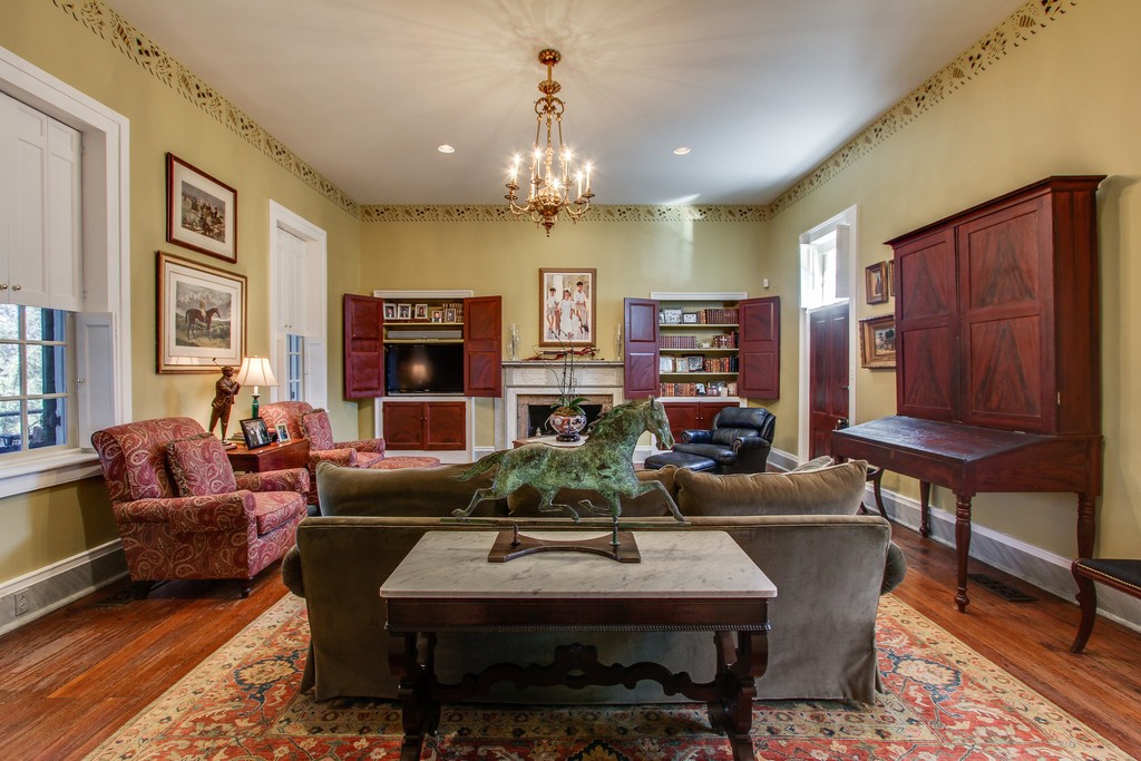 3200 Del Rio Pike Franklin, TN 37069 - Photo 12 of 41 Gallery Image 12
