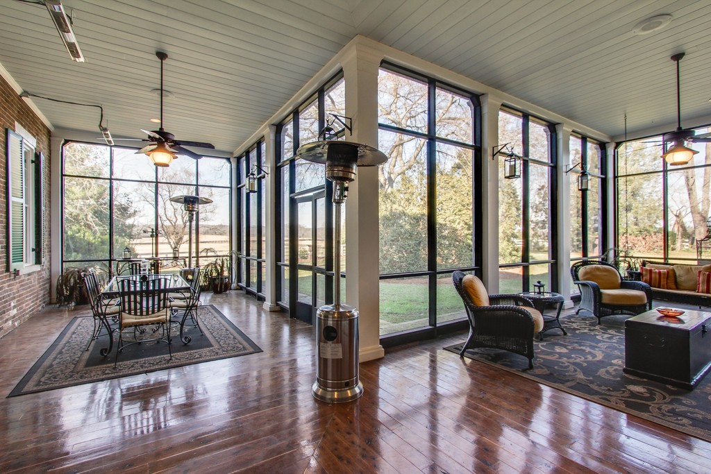 3200 Del Rio Pike Franklin, TN 37069 - Photo 13 of 41 Gallery Image 13