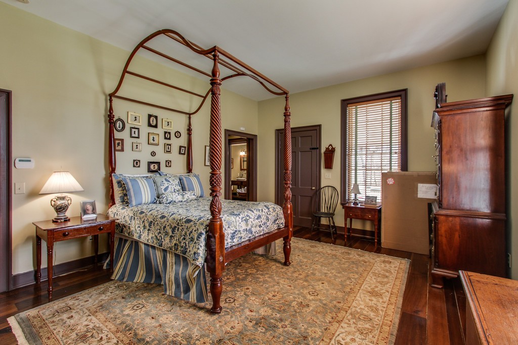 3200 Del Rio Pike Franklin, TN 37069 - Photo 14 of 41 Gallery Image 14