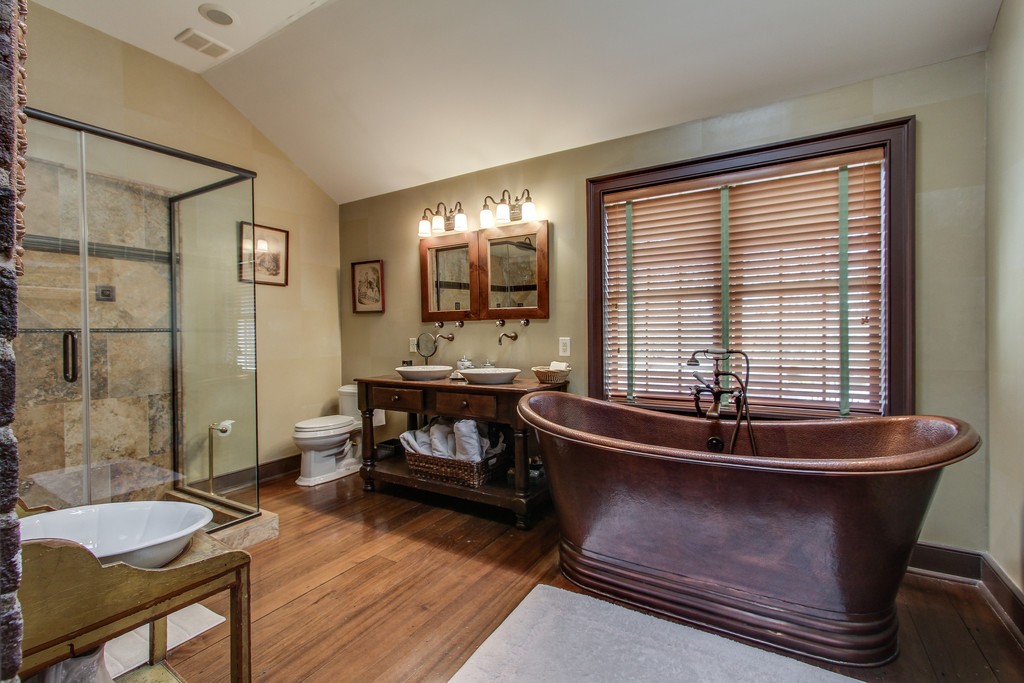 3200 Del Rio Pike Franklin, TN 37069 - Photo 15 of 41 Gallery Image 15