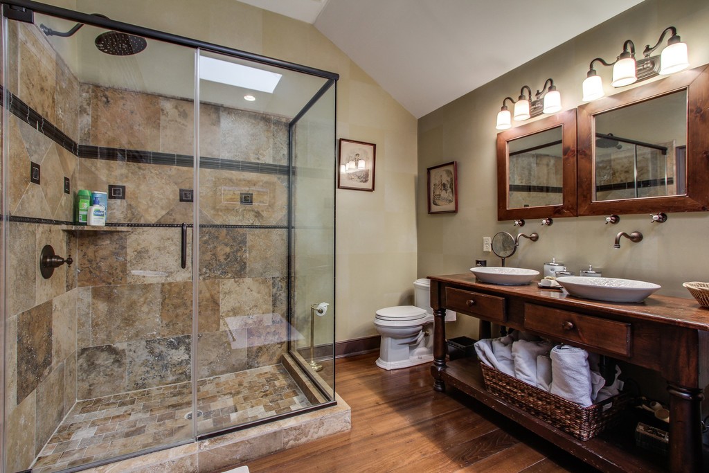 3200 Del Rio Pike Franklin, TN 37069 - Photo 16 of 41 Gallery Image 16