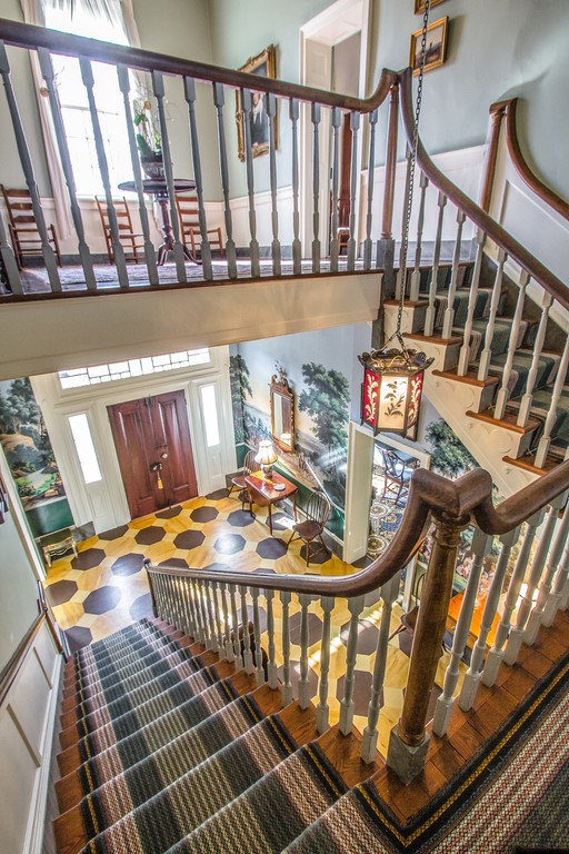 3200 Del Rio Pike Franklin, TN 37069 - Photo 17 of 41 Gallery Image 17