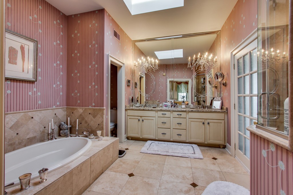 3200 Del Rio Pike Franklin, TN 37069 - Photo 20 of 41 Gallery Image 20