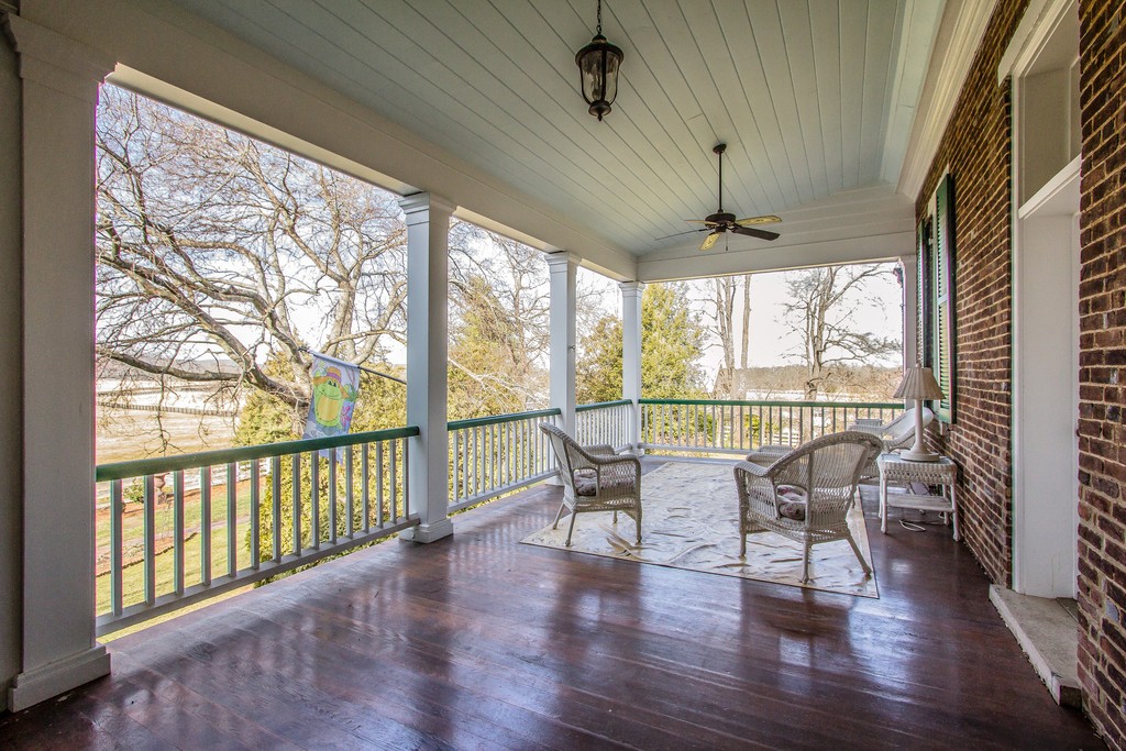 3200 Del Rio Pike Franklin, TN 37069 - Photo 21 of 41 Gallery Image 21
