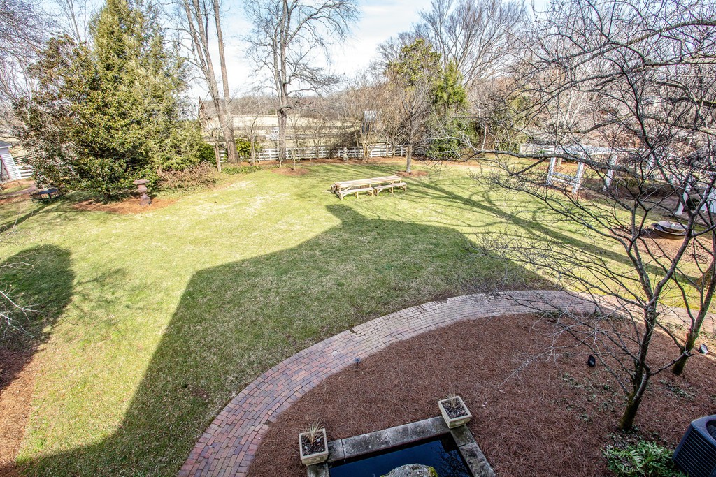 3200 Del Rio Pike Franklin, TN 37069 - Photo 22 of 41 Gallery Image 22