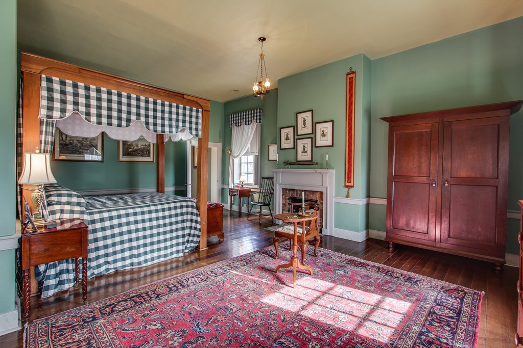 3200 Del Rio Pike Franklin, TN 37069 - Photo 23 of 41 Gallery Image 23