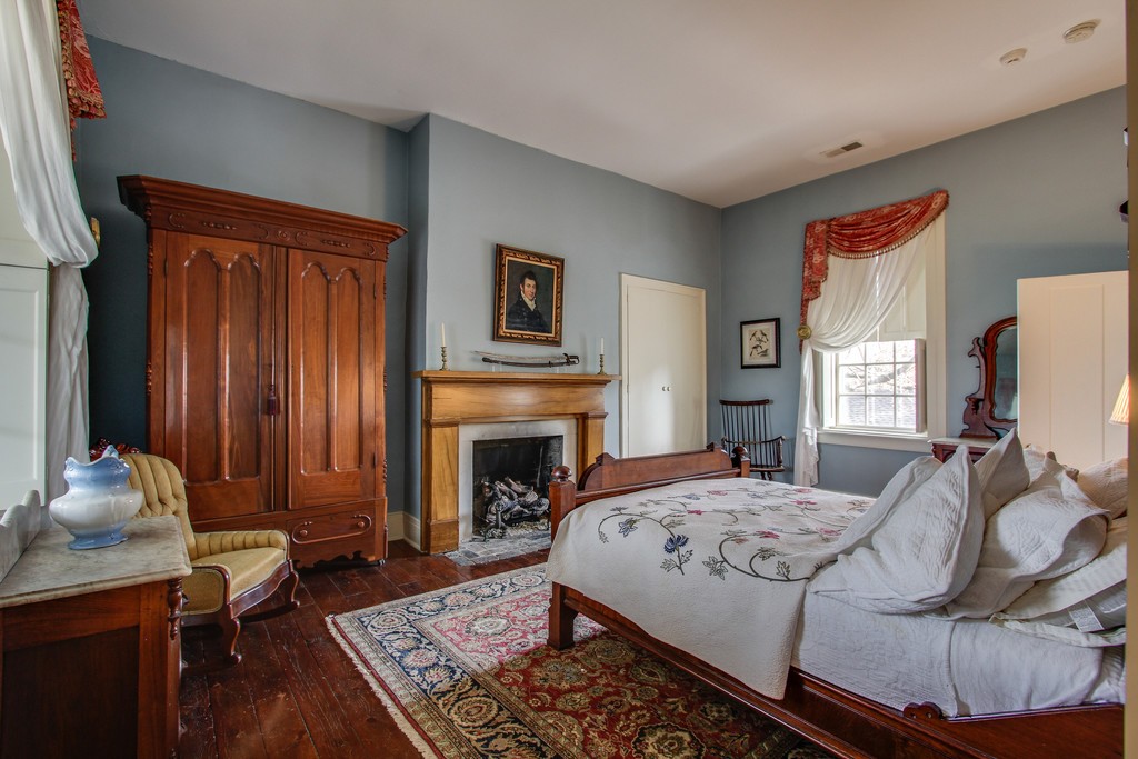 3200 Del Rio Pike Franklin, TN 37069 - Photo 24 of 41 Gallery Image 24