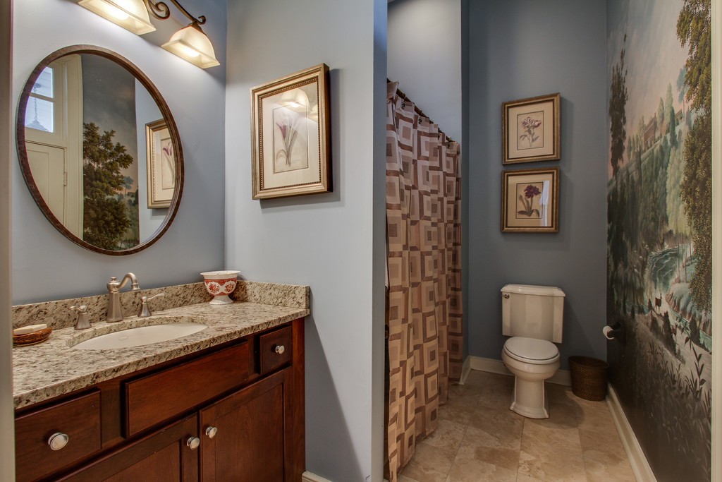 3200 Del Rio Pike Franklin, TN 37069 - Photo 25 of 41 Gallery Image 25