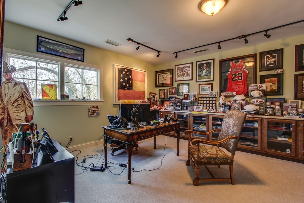 3200 Del Rio Pike Franklin, TN 37069 - Photo 26 of 41 Gallery Image 26
