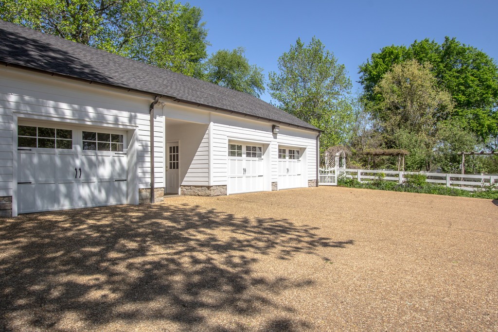 3200 Del Rio Pike Franklin, TN 37069 - Photo 27 of 41 Gallery Image 27