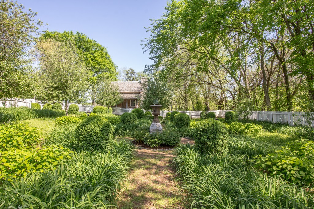3200 Del Rio Pike Franklin, TN 37069 - Photo 28 of 41 Gallery Image 28