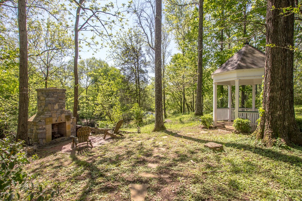 3200 Del Rio Pike Franklin, TN 37069 - Photo 30 of 41 Gallery Image 30