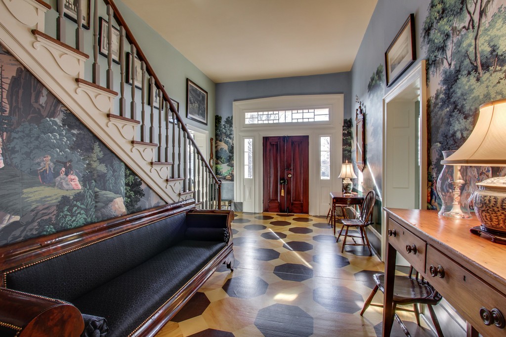 3200 Del Rio Pike Franklin, TN 37069 - Photo 4 of 41 Gallery Image 4