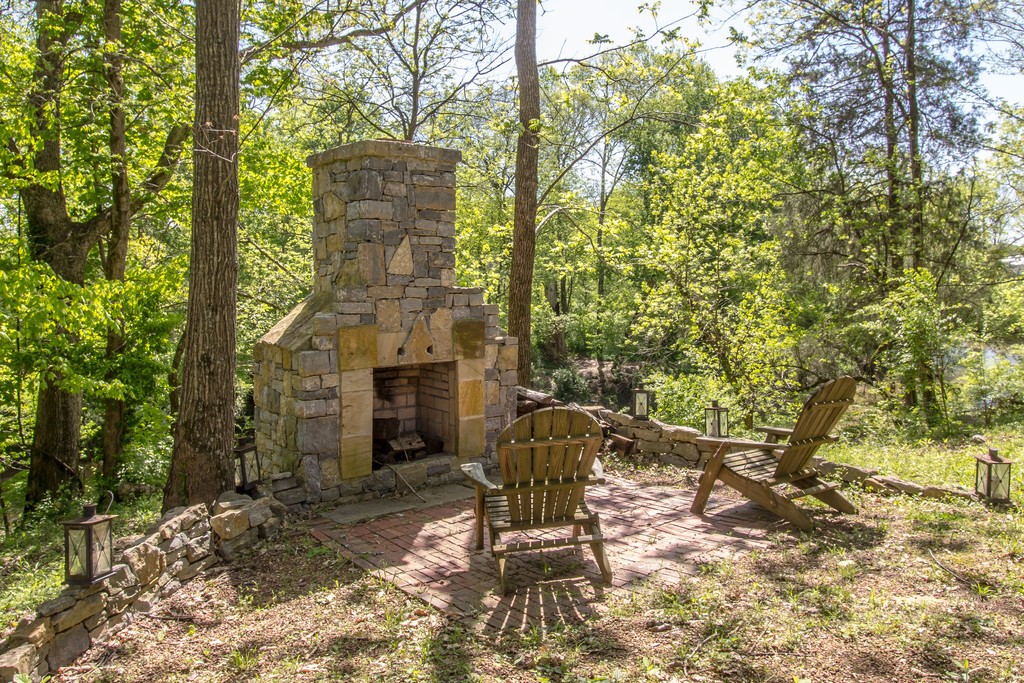 3200 Del Rio Pike Franklin, TN 37069 - Photo 31 of 41 Gallery Image 31