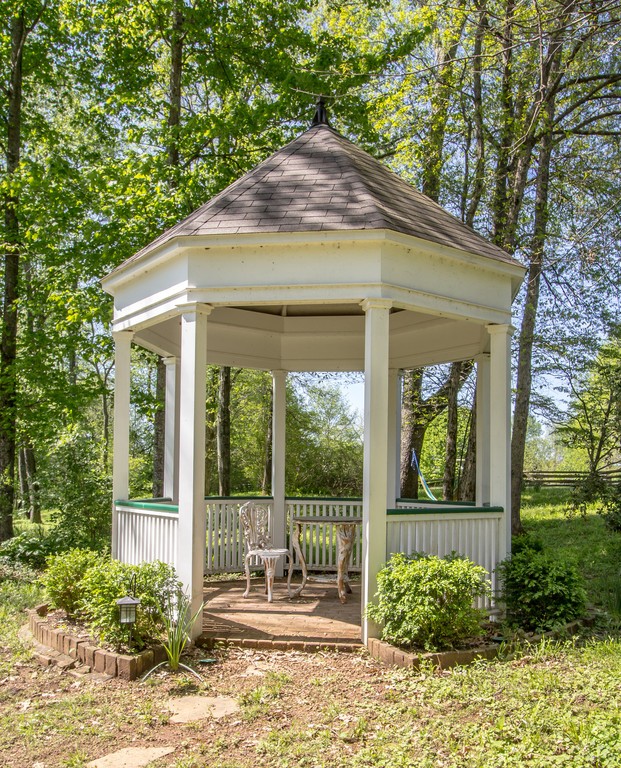 3200 Del Rio Pike Franklin, TN 37069 - Photo 33 of 41 Gallery Image 33
