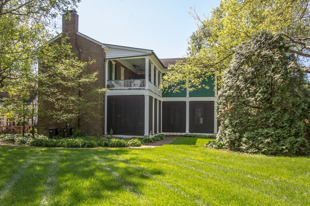 3200 Del Rio Pike Franklin, TN 37069 - Photo 35 of 41 Gallery Image 35