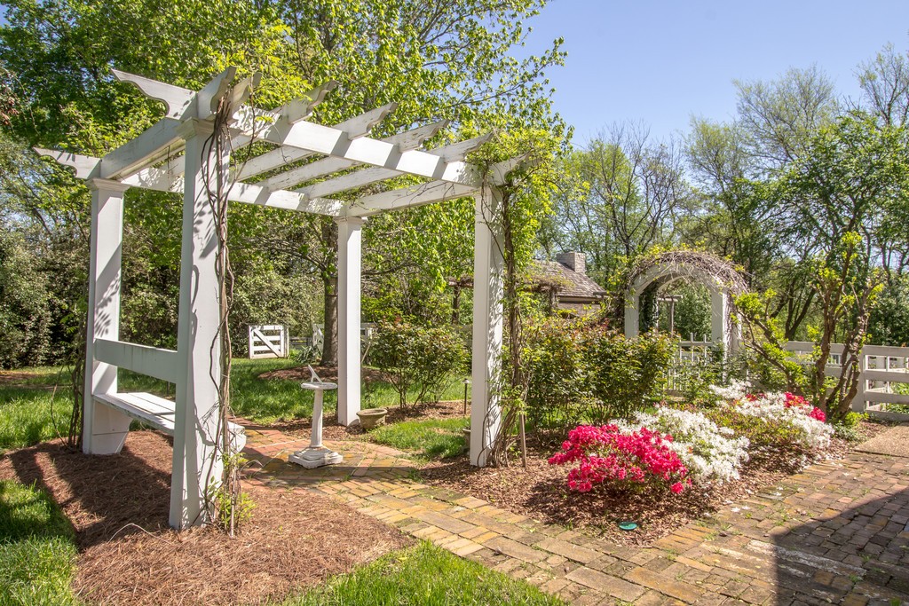 3200 Del Rio Pike Franklin, TN 37069 - Photo 36 of 41 Gallery Image 36