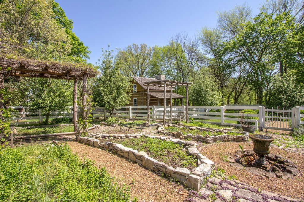 3200 Del Rio Pike Franklin, TN 37069 - Photo 37 of 41 Gallery Image 37