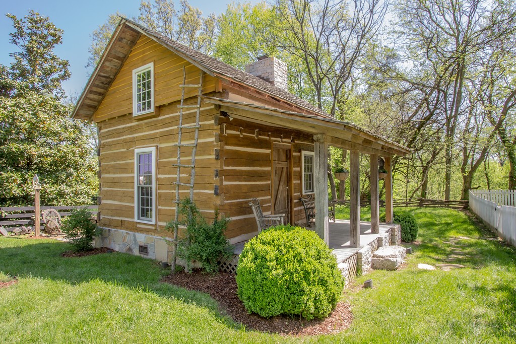 3200 Del Rio Pike Franklin, TN 37069 - Photo 38 of 41 Gallery Image 38