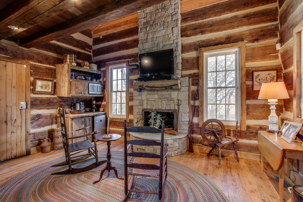3200 Del Rio Pike Franklin, TN 37069 - Photo 39 of 41 Gallery Image 39