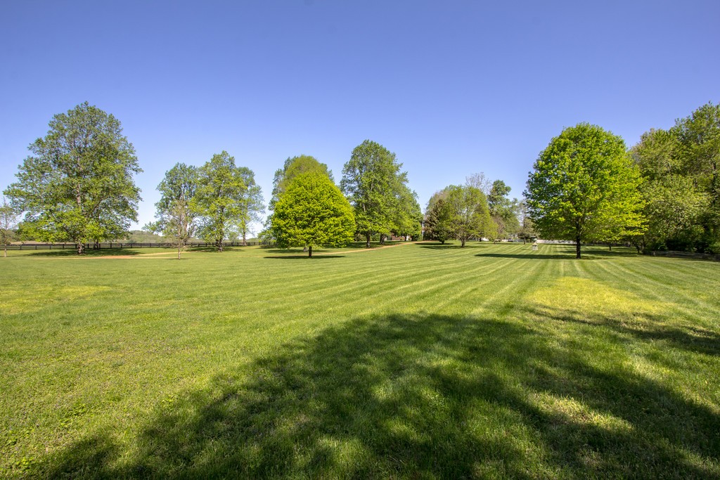 3200 Del Rio Pike Franklin, TN 37069 - Photo 41 of 41 Gallery Image 41