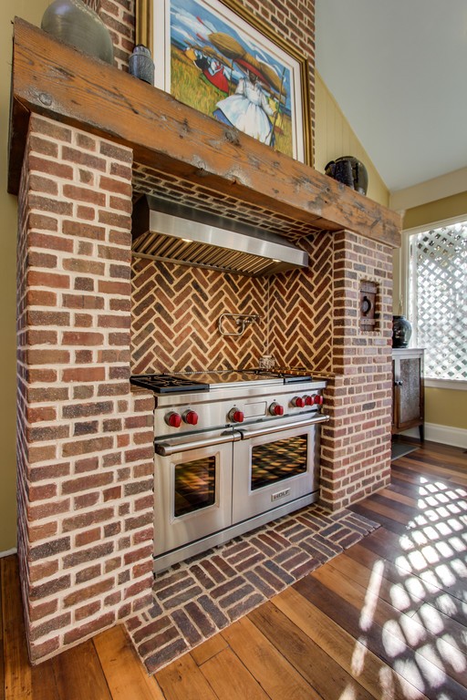 3200 Del Rio Pike Franklin, TN 37069 - Photo 10 of 41 Gallery Image 10
