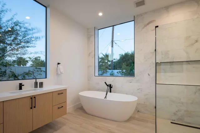 $290,000 | 51310 Calle Tamazula, Unit B, La Quinta, CA 92253