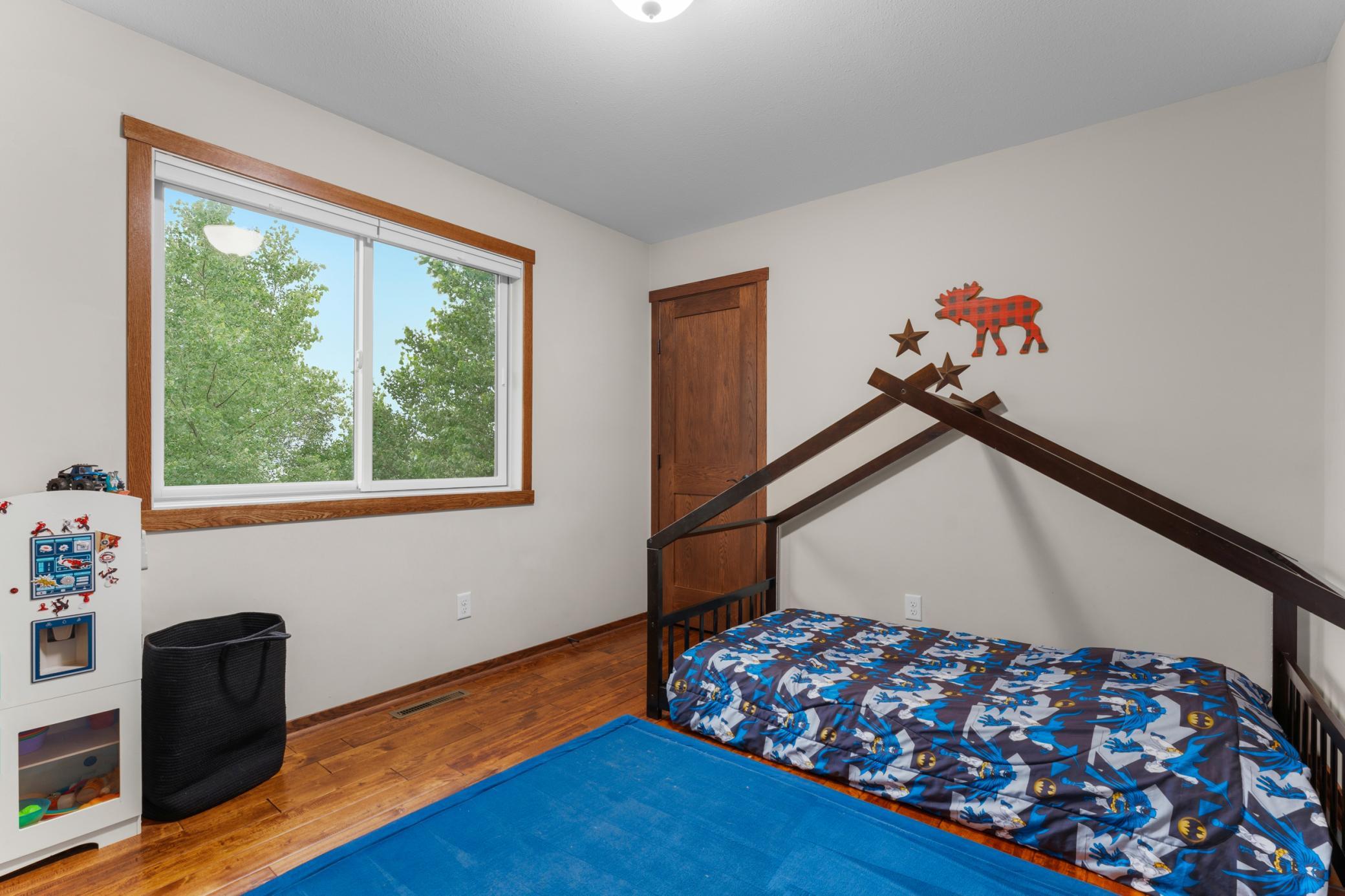 3993 Stone Point Drive Northeast Rochester, MN 55906 - Photo 19 of 38