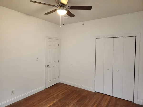 $3,000 | 107 Hollingsworth Street, Unit 1, Lynn, MA 01902