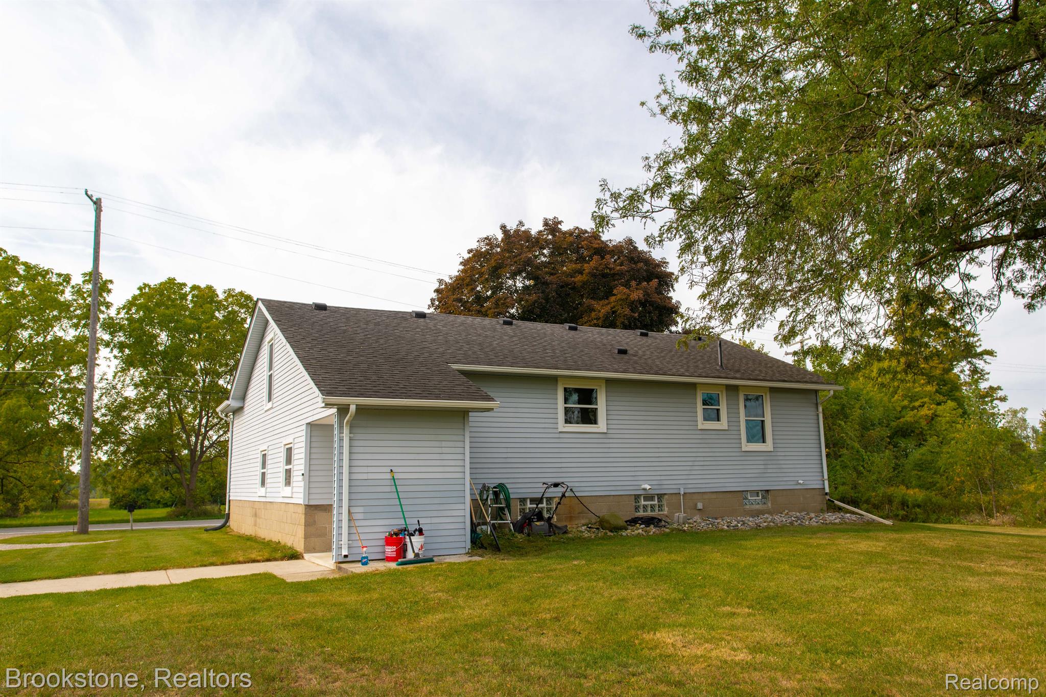 15611 29 Mile Road Ray, MI 48096 - Photo 31 of 43 Gallery Image 31