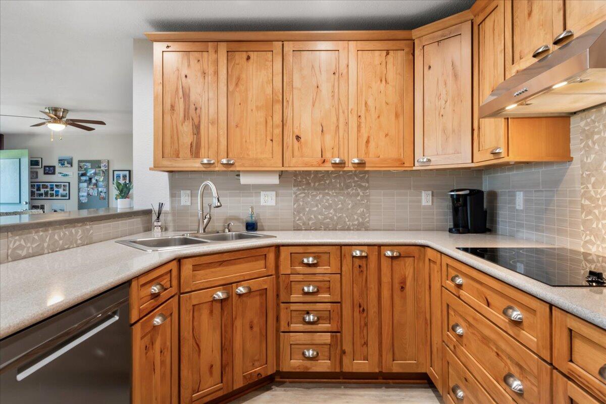 6089 State Hwy Dd Road, Unit 204 Reeds Spring, MO 65737 - Photo 13 of 45 6089 State Hwy DD