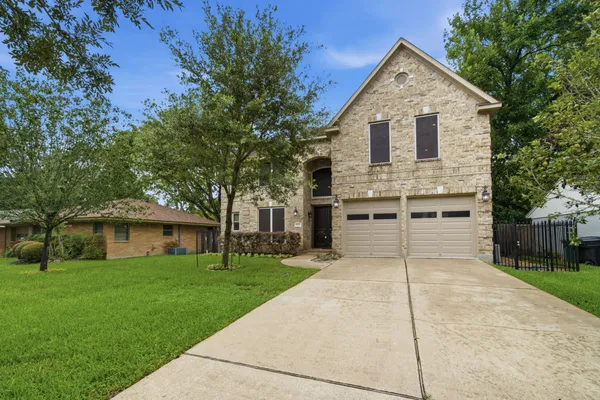 $669,900 | 11211 Greenwillow Street, Houston, TX 77035