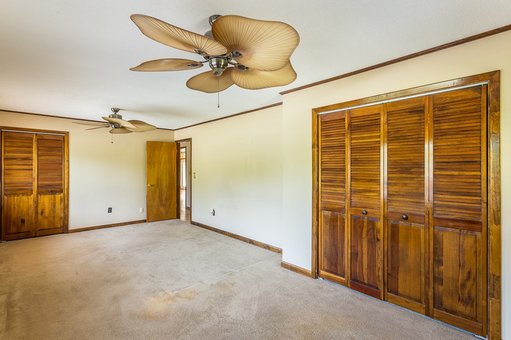 229 Woodill Road Carrabelle, FL 32322 - Photo 19 of 47 Gallery Image 19