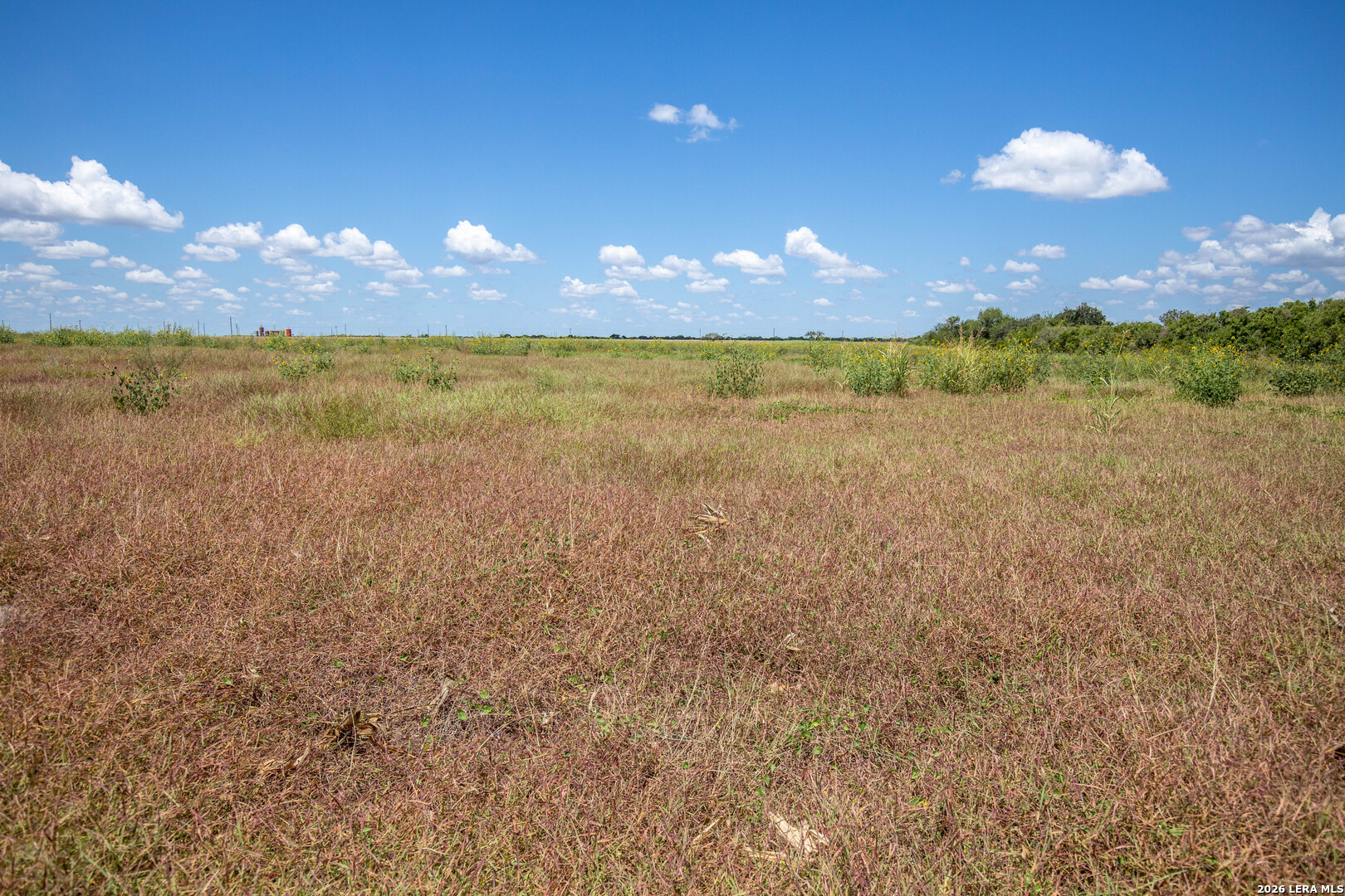 0 Cr 647 Mathis Tx 78368 Mathis, TX 78368 - Photo 21 of 40 Gallery Image 21