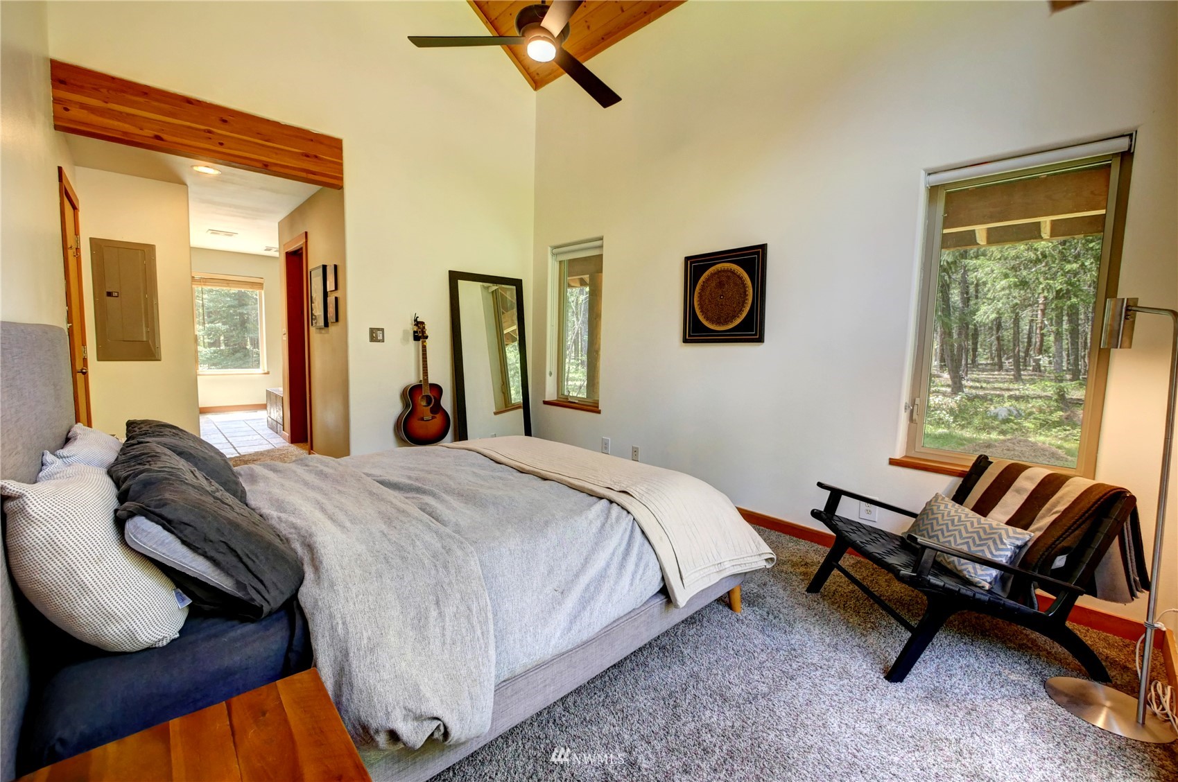 240 Lost River Road Mazama, WA 98833 - Photo 17 of 39 Gallery Image 17