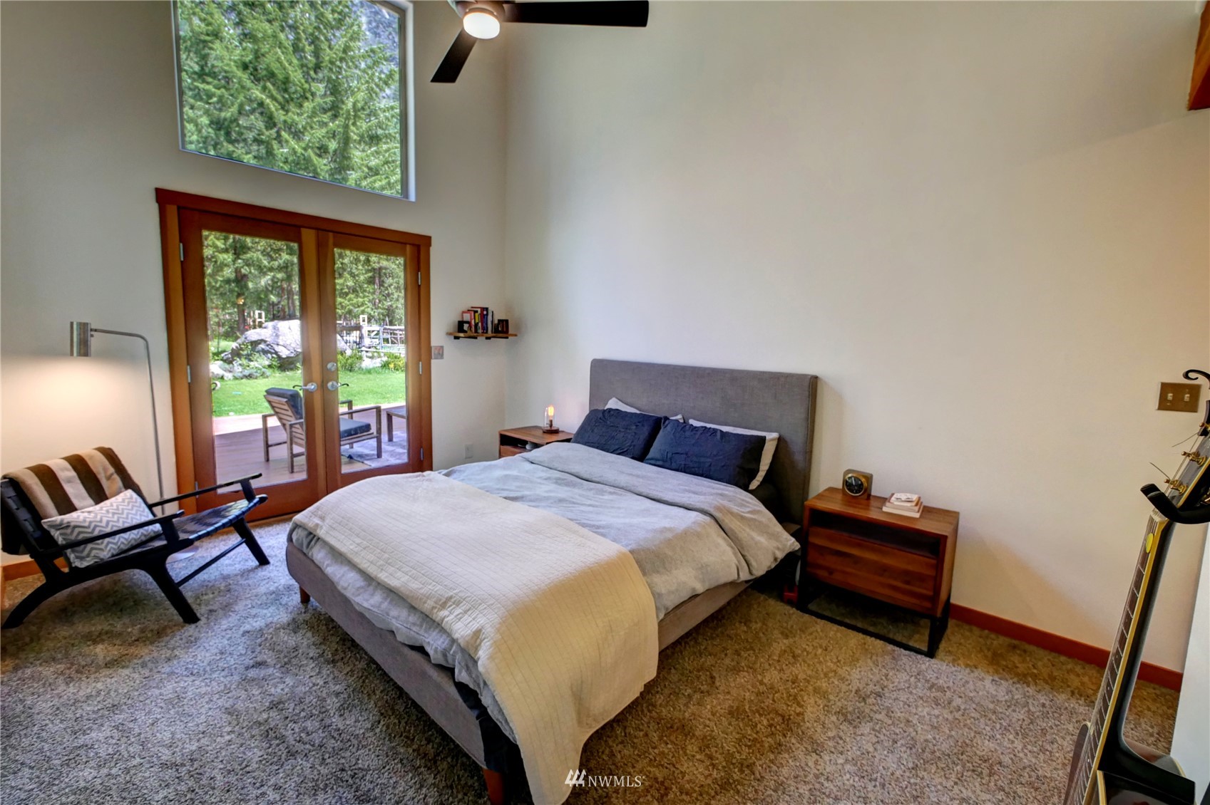 240 Lost River Road Mazama, WA 98833 - Photo 18 of 39 Gallery Image 18