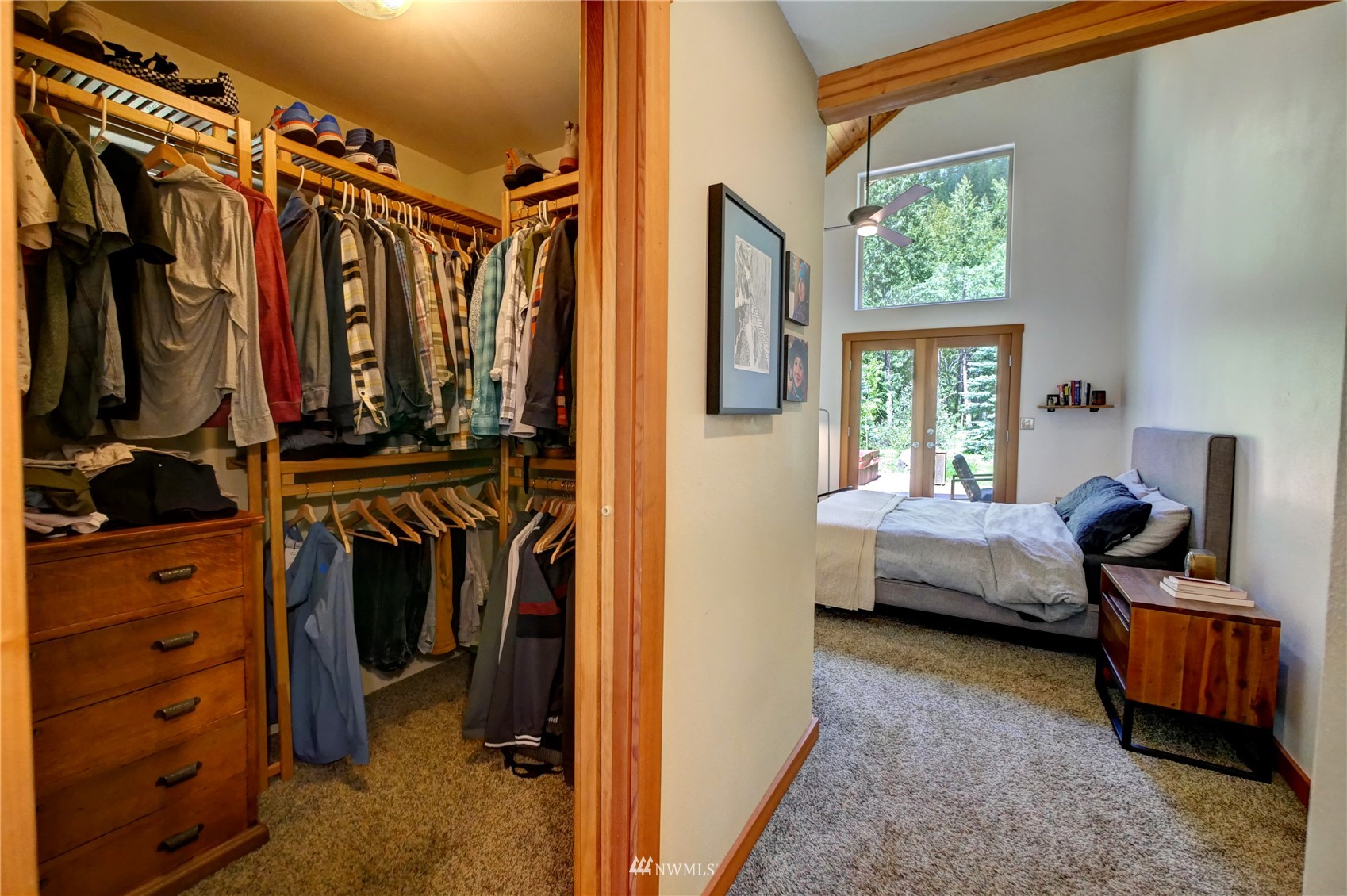 240 Lost River Road Mazama, WA 98833 - Photo 19 of 39 Gallery Image 19