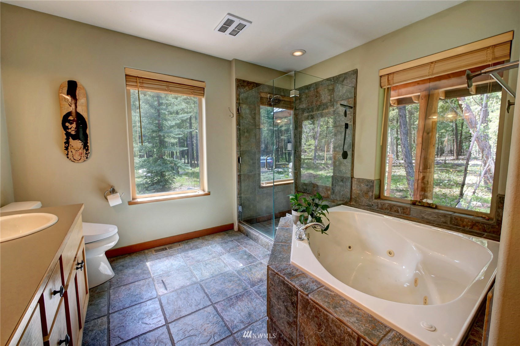 240 Lost River Road Mazama, WA 98833 - Photo 20 of 39 Gallery Image 20