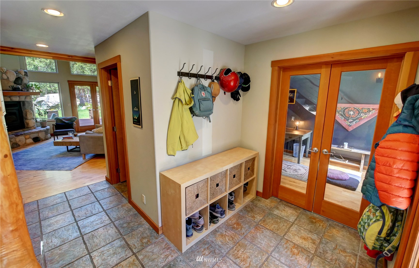 240 Lost River Road Mazama, WA 98833 - Photo 23 of 39 Gallery Image 23