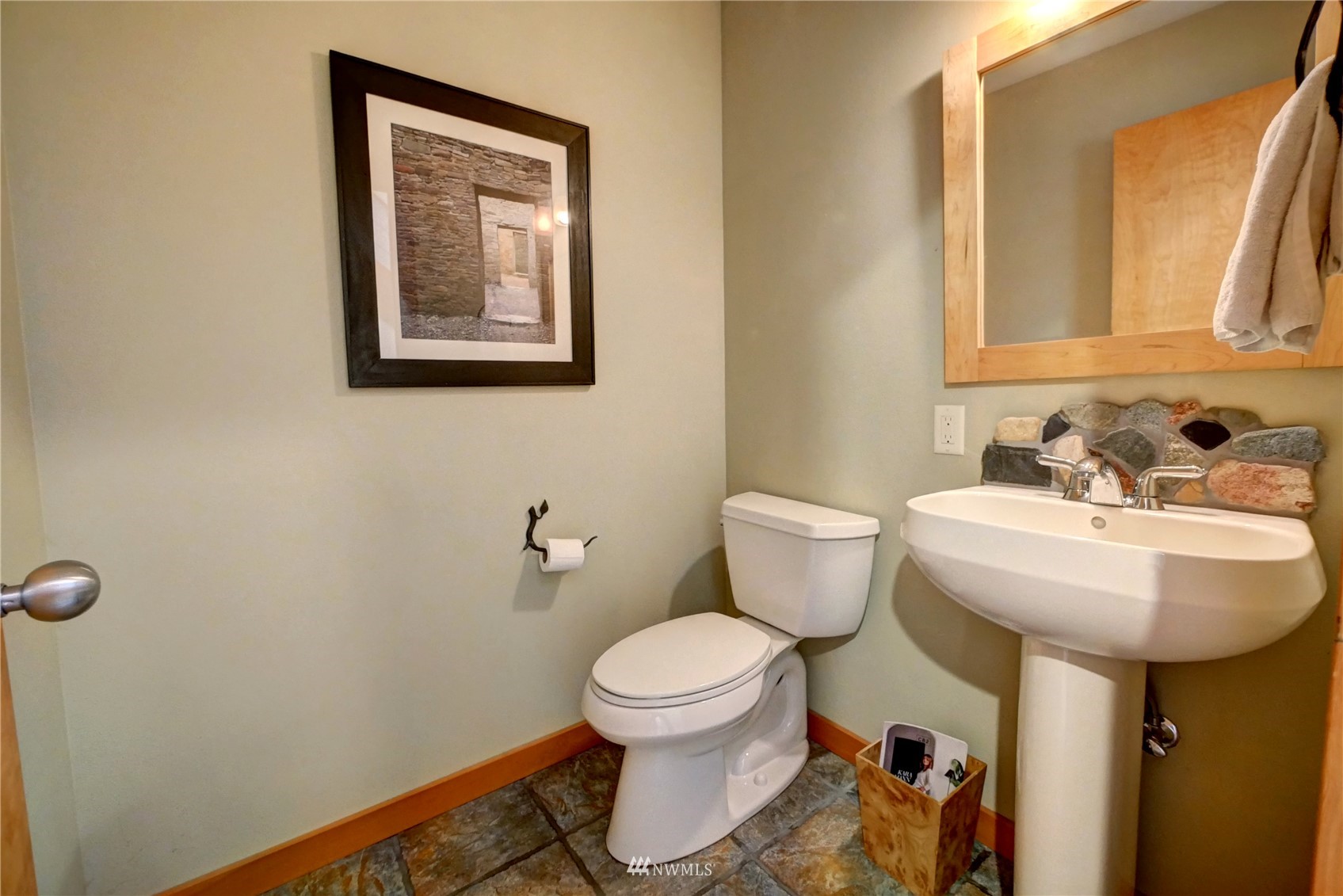 240 Lost River Road Mazama, WA 98833 - Photo 25 of 39 Gallery Image 25