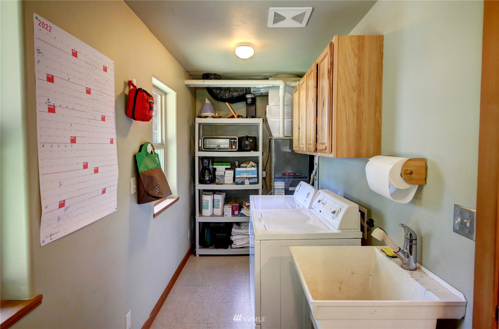 240 Lost River Road Mazama, WA 98833 - Photo 26 of 39 Gallery Image 26