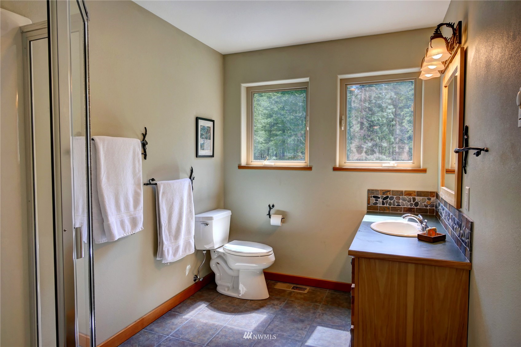 240 Lost River Road Mazama, WA 98833 - Photo 30 of 39 Gallery Image 30
