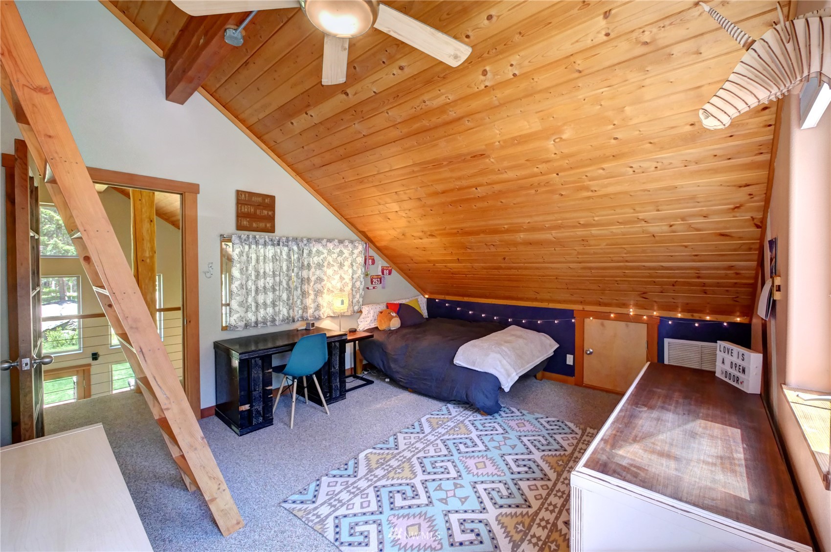240 Lost River Road Mazama, WA 98833 - Photo 31 of 39 Gallery Image 31