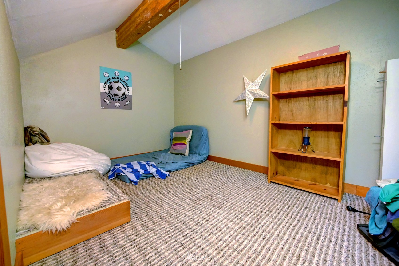 240 Lost River Road Mazama, WA 98833 - Photo 33 of 39 Gallery Image 33