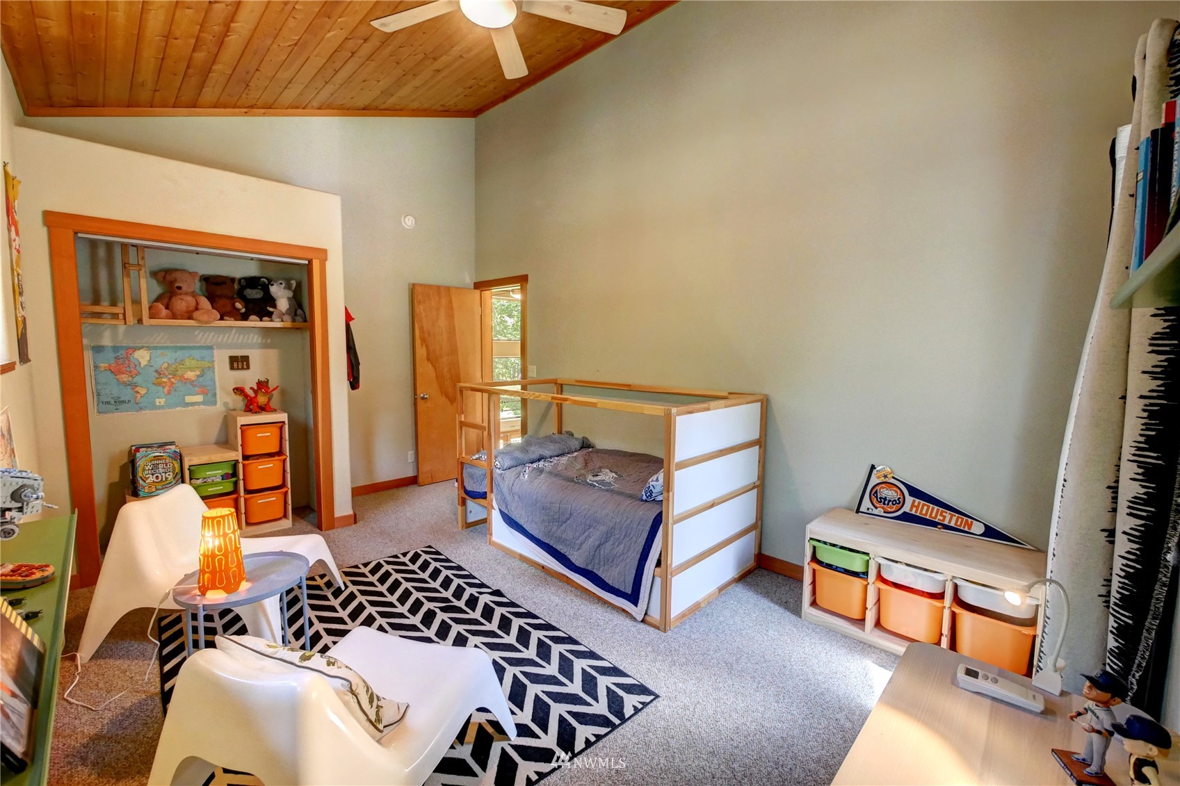 240 Lost River Road Mazama, WA 98833 - Photo 36 of 39 Gallery Image 36
