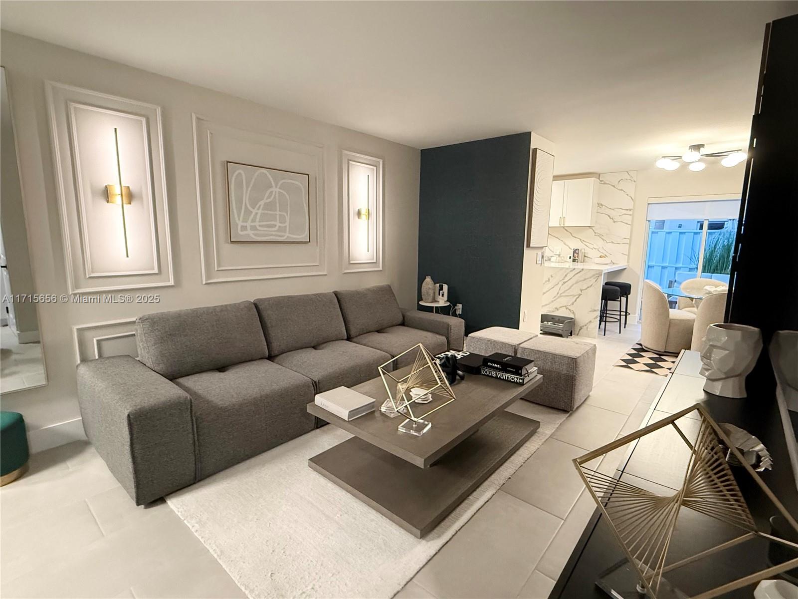 7775 Northwest 22nd St Unit 101  