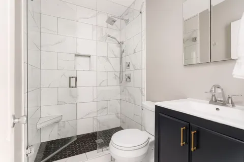 $475,000 | 2809 Surrey Road, Nashville, TN 37214