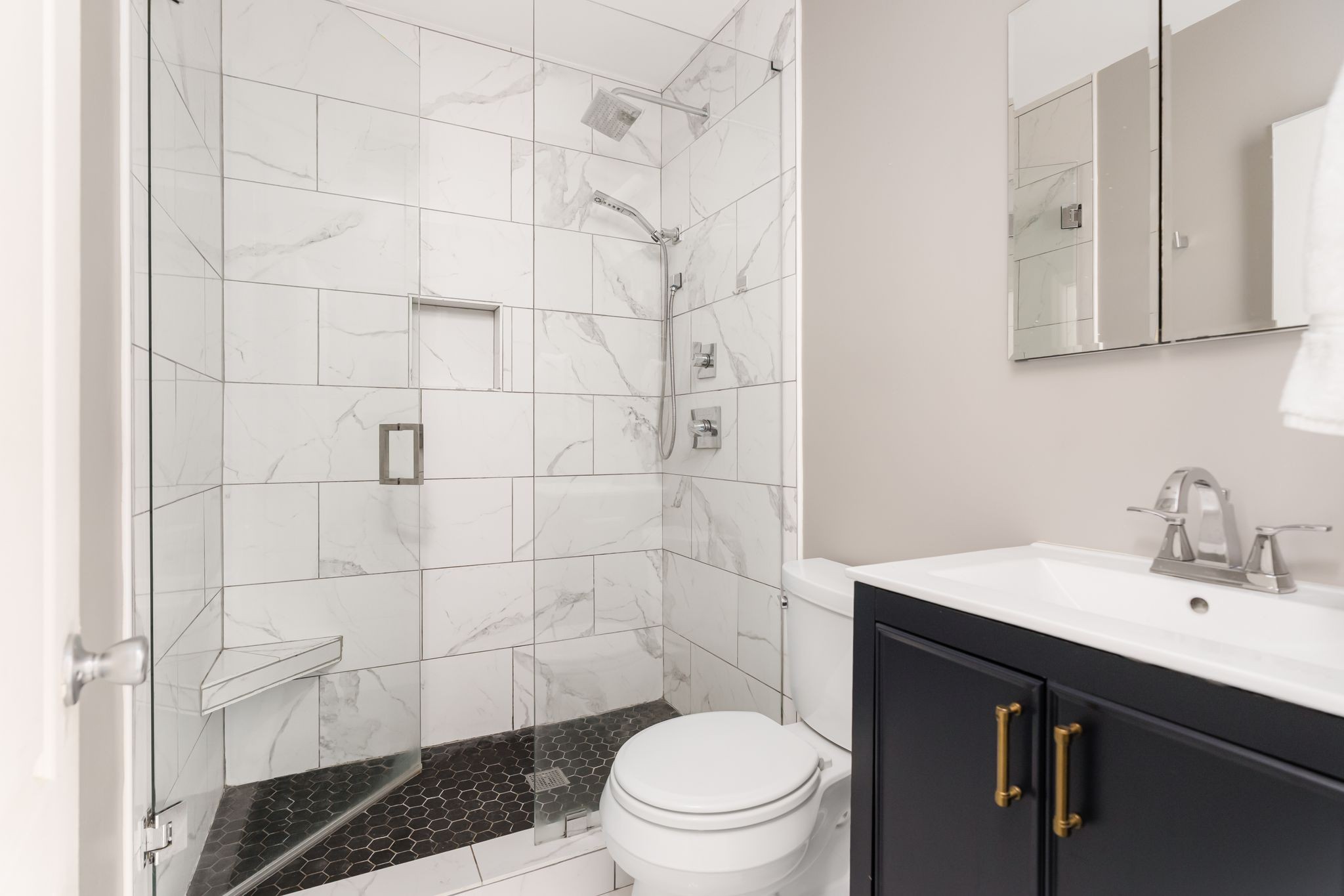 2809 Surrey Road Nashville, TN 37214 - Photo 14 of 27